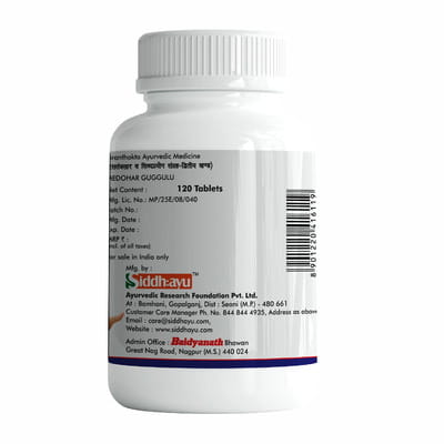 View product image 3