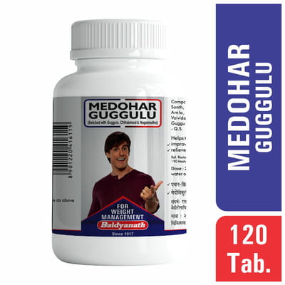 View product image 4