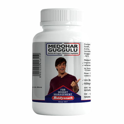 View product image 5