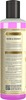 Khadi Natural Rose & Honey Body Wash 210 Ml