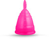I-Activ Menstrual Cup - Large
