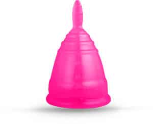 I-activ Menstrual Cup - Large