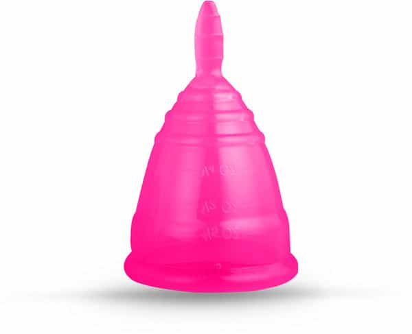 I-Activ Menstrual Cup - Large
