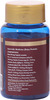 Neem Ayu Anti Dandruff Ayurvedic Capsules | Made With Ayurvedic Ingredients| 60 Capsules