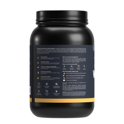 View product image 3