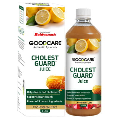 View product image 1