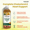 Goodcare Cholest Guard Ayurvedic Drink 1 L