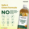 Goodcare Cholest Guard Ayurvedic Drink 1 L