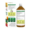 Goodcare Cholest Guard Ayurvedic Drink 1 L