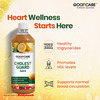 Goodcare Cholest Guard Ayurvedic Drink 1 L