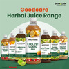 Goodcare Cholest Guard Ayurvedic Drink 1 L