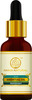 Khadi Natural Peppermint Essential Oil 15 Ml