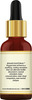 Khadi Natural Peppermint Essential Oil 15 Ml