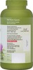 Gnc Herbal Plus Milk Thistle 250Mg - 90 Capsules