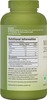 Gnc Herbal Plus Milk Thistle 250Mg - 90 Capsules