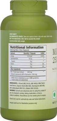 View product image 3