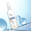 Fixderma Salyzap For Body Acne 2% Salicylic Acid Body Spray 100 Ml
