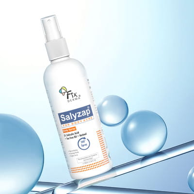 View product image 2