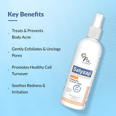 View product image 3