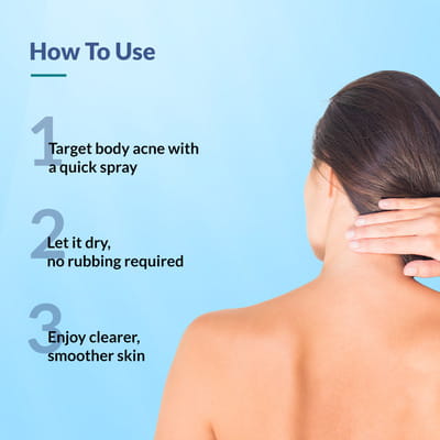 View product image 5
