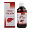 Dr Bakshi's Bakson Homoeopathy Liv Aid Syrup 200 Ml