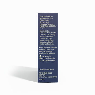 View product image 3