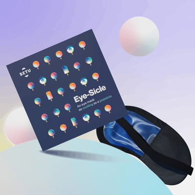 View product image 4