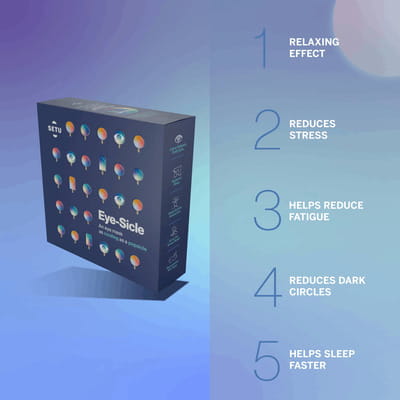 View product image 5