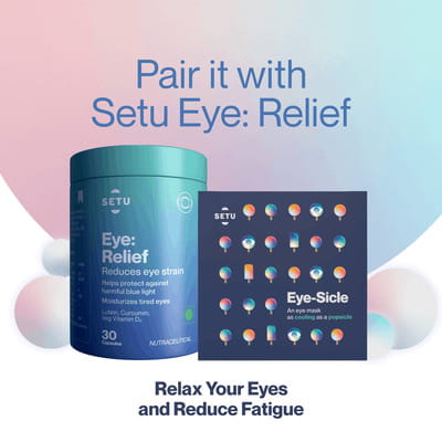 View product image 6