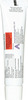 Kromaglo Cream 20 Gm
