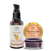 Tnw-The Natural Wash Vitamin C Face Serum|Skin Clearing Serum | Face Brightening