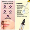 Tnw-The Natural Wash Vitamin C Face Serum|Skin Clearing Serum | Face Brightening