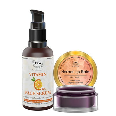 View product image 5