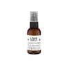 Love Earth Hair Fall Control Scalp Treatment For Hair Growth & Hair Fall Control With Bhringraj 50ml