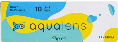 View product image 1