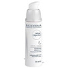 Bioderma White Objective Serum - 30ml