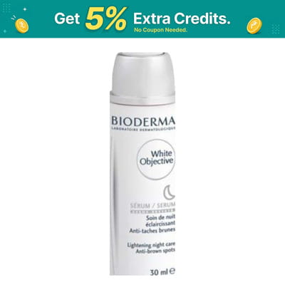 View product image 1