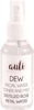 Auli Dew Refreshing Damage Repair Breakout Reducing Hydrating Toner - 120Ml