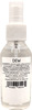 Auli Dew Refreshing Damage Repair Breakout Reducing Hydrating Toner - 120Ml