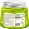 Khadi Organique Aloevera Green Gel For Skin And Hair 200 Gm