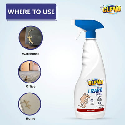 View product image 2