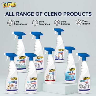 View product image 5