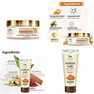 View product image 5