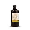 Kerala Ayurveda Ksheerabala Thailam - 450 Ml X Pack Of 2