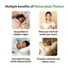 Kerala Ayurveda Ksheerabala Thailam - 450 Ml X Pack Of 2
