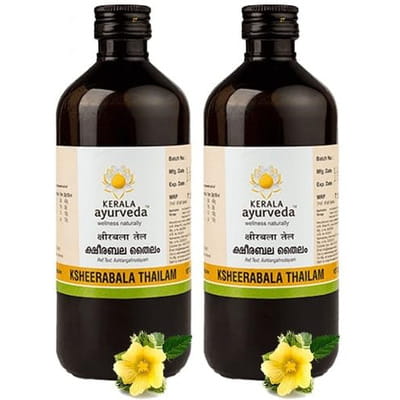 View product image 5