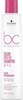 Schwarzkopf Bc Bonacure Ph 4.5 Color Freeze Sulfate Free Shampoo (250 Ml) 250 Ml