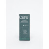 Amocare Feather Touch Water-Based Lubricant Gel For Men & Women | No Nasties | Chocolate Flavour