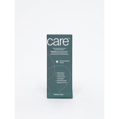 View product image 2