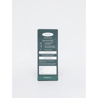 View product image 3